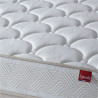 Matelas EPEDA Gatsby