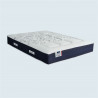 Matelas DUNLOPILLO Emblème